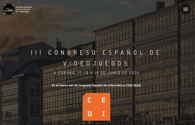 Work Description