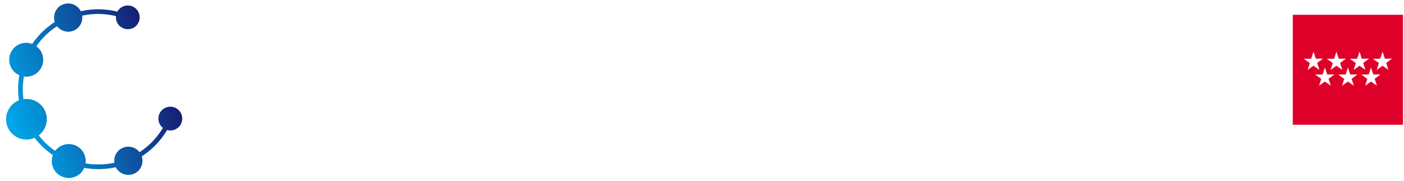 Logo CLARIAH