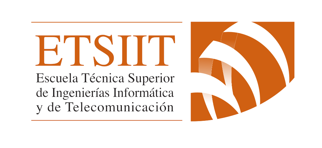 Logo ETSIIT