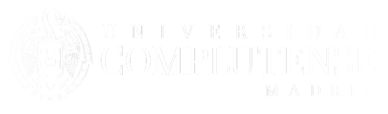 Logo UCM