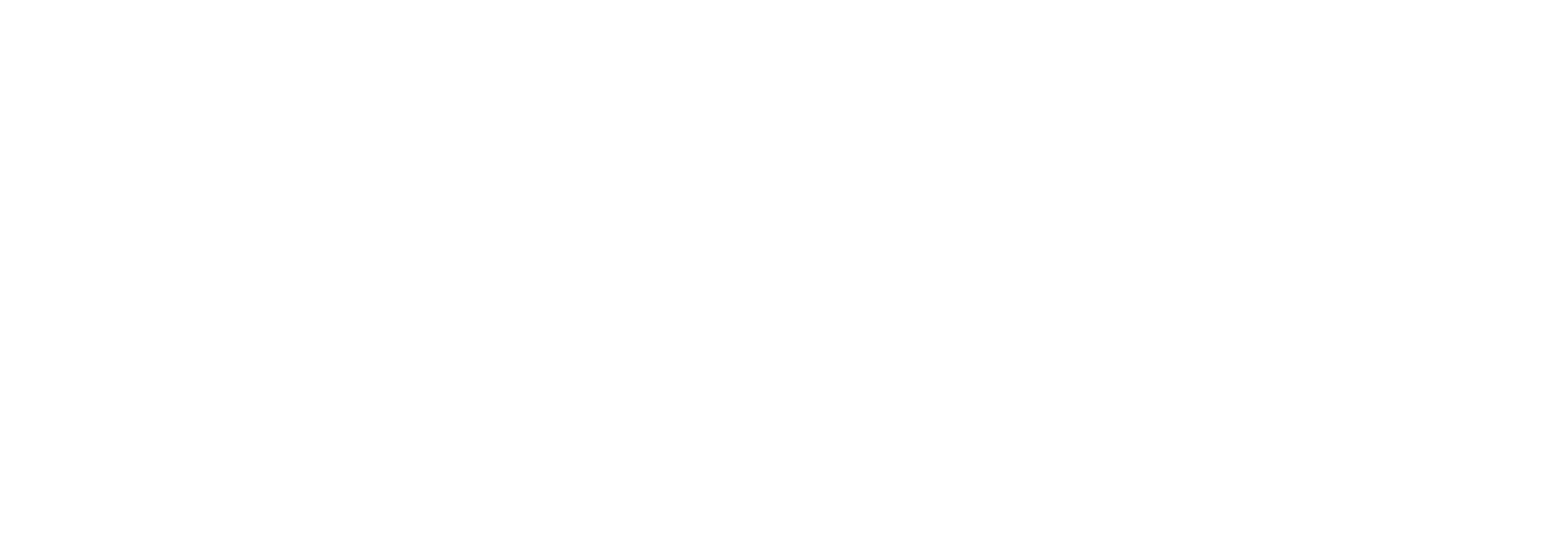 Logo UGR